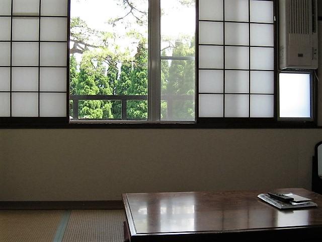 Lodge Sano Daisen  Exterior photo